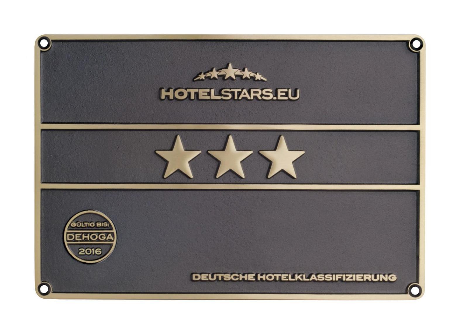 Hotel Abendroth Mittelbach Екстер'єр фото