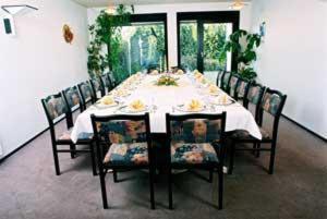 Hotel Abendroth Mittelbach Екстер'єр фото